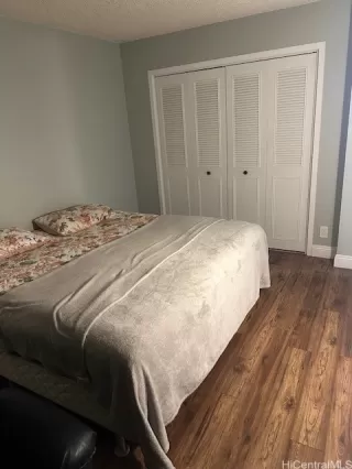 Photo #5: 202601952 Listing 