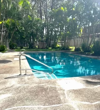 Photo #6: 202601952 Listing 