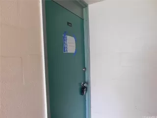 Photo #3: 202601953 Listing 