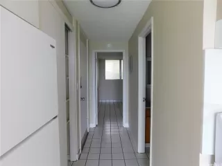 Photo #5: 202601953 Listing 