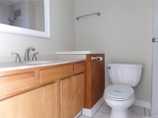 Photo #6: 202601953 Listing 