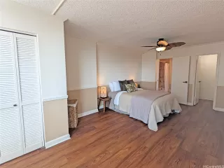 Photo #6: 202601955 Listing 