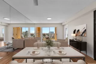 Photo #2: 202601957 Listing 