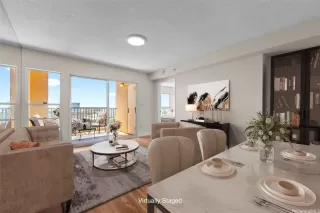 Photo #4: 202601957 Listing 