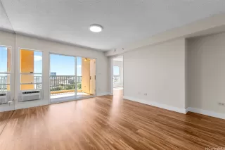 Photo #5: 202601957 Listing 