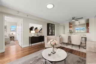 Photo #6: 202601957 Listing 