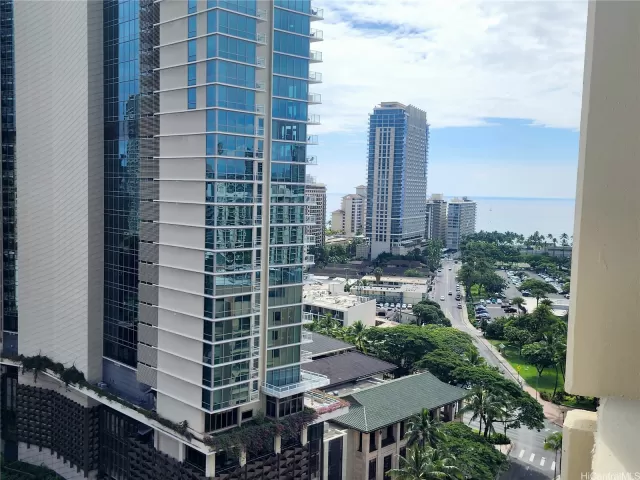 MLS: 202601958 Condo For Sale