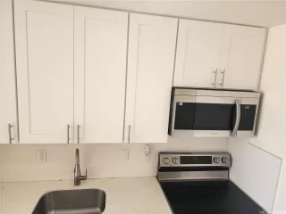 Photo #2: 202601958 Listing 