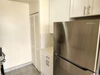 Photo #3: 202601958 Listing 