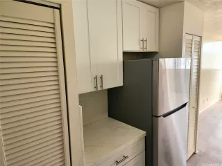 Photo #4: 202601958 Listing 