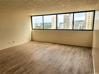 Photo #6: 202601958 Listing 