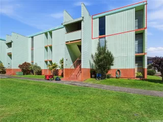 More Details about MLS # 202601960 : 1046 EHOEHO AVENUE 332