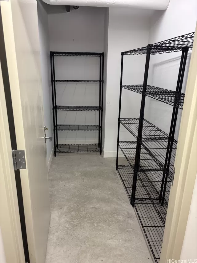 MLS: 202601961 Condo For Sale