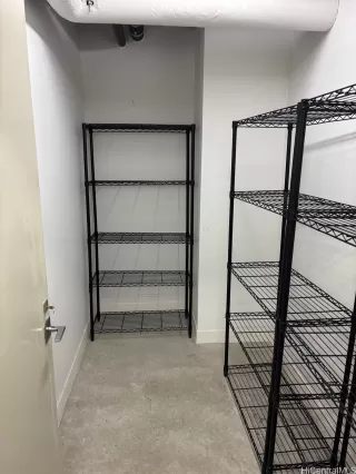 Photo #2: 202601961 Listing 