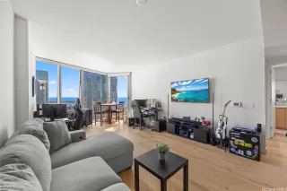 Photo #2: 202601966 Listing 