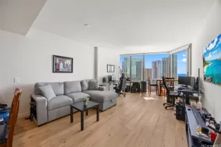 Photo #3: 202601966 Listing 