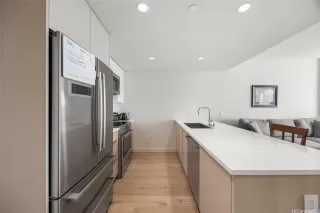 Photo #5: 202601966 Listing 