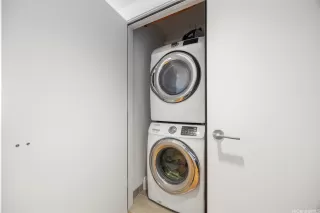 Photo #6: 202601966 Listing 