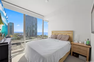 Photo #3: 202601968 Listing 