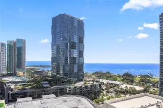 Photo #5: 202601968 Listing 