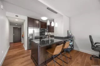 Photo #2: 202601970 Listing 