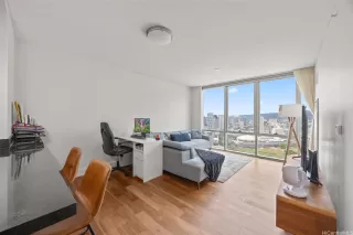 Photo #3: 202601970 Listing 