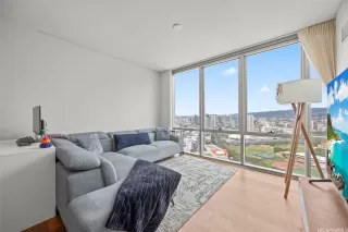 Photo #4: 202601970 Listing 