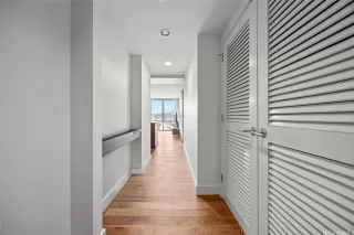 Photo #6: 202601970 Listing 