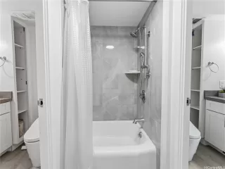 Photo #2: 202601976 Listing 