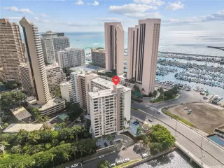 Photo #4: 202601976 Listing 