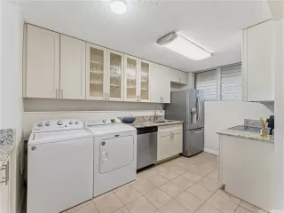 Photo #5: 202601976 Listing 