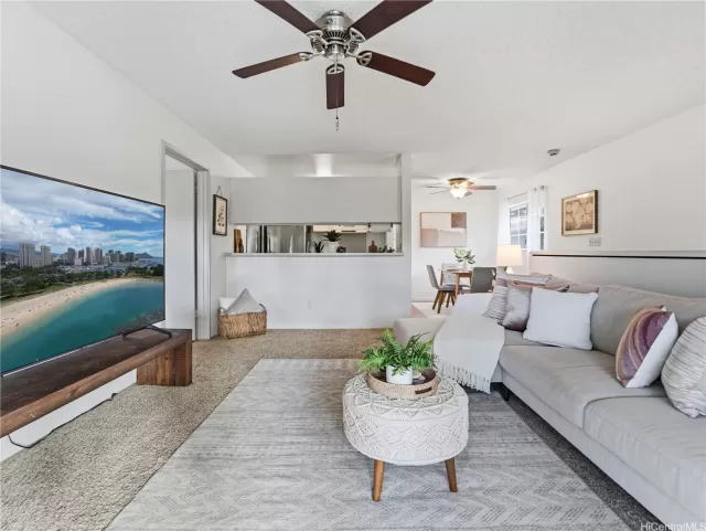 MLS: 202601977 Condo For Sale