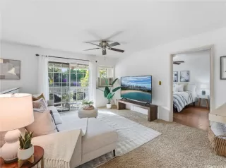 Photo #2: 202601977 Listing 