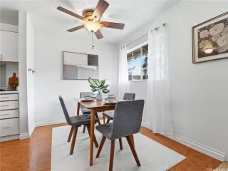 Photo #5: 202601977 Listing 