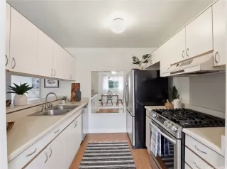 Photo #6: 202601977 Listing 