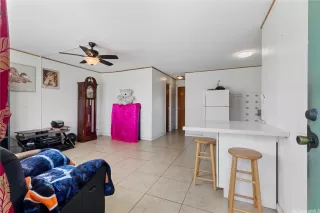 Photo #2: 202601978 Listing 