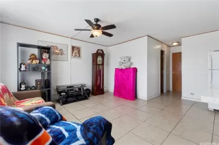 Photo #3: 202601978 Listing 