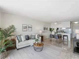 Primary Photo for MLS#: 202601979