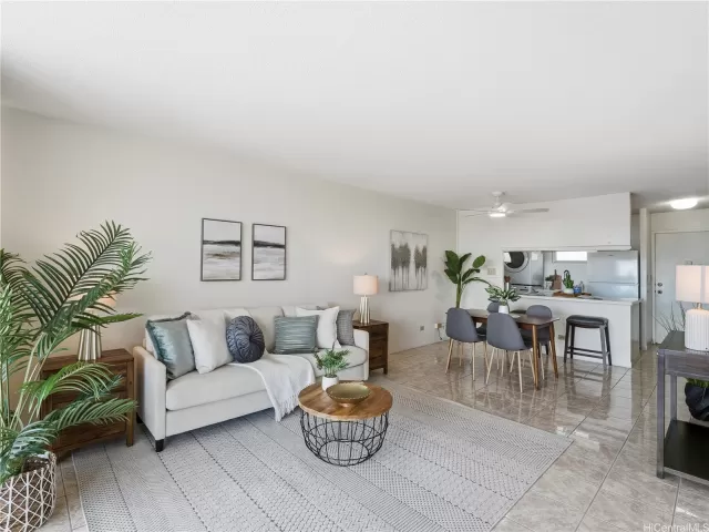 MLS: 202601979 Condo For Sale