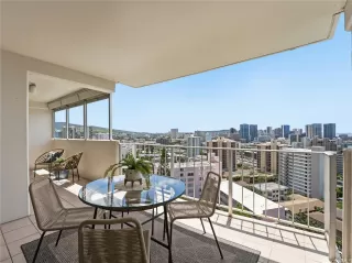 Photo #2: 202601979 Listing 