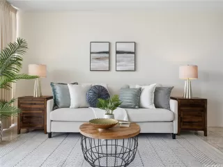 Photo #3: 202601979 Listing 