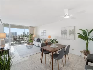 Photo #4: 202601979 Listing 