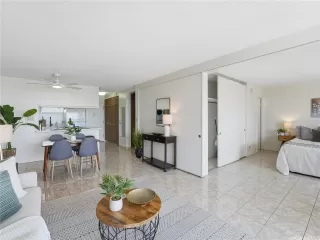 Photo #5: 202601979 Listing 