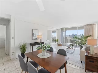 Photo #6: 202601979 Listing 