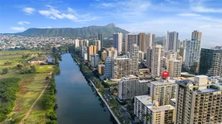 Primary Photo for MLS#: 202601981