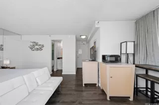 Photo #3: 202601981 Listing 