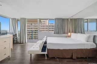 Photo #5: 202601981 Listing 