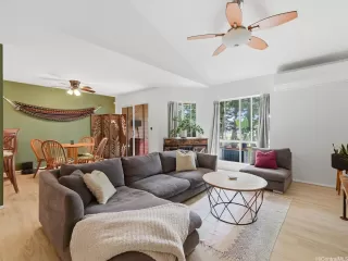 Primary Photo for MLS#: 202601984