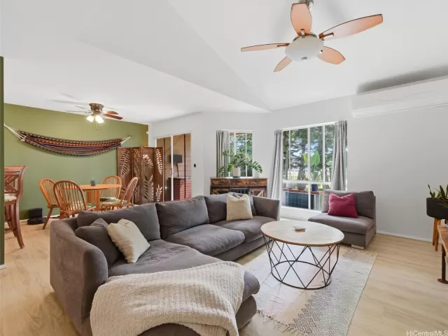 MLS: 202601984 Condo For Sale