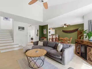 Photo #3: 202601984 Listing 